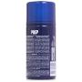 Prep Derma Protective Shaving Foam for Men, 10 Ounce