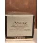 Anew Ultimate Multi Performance Day Cream SPF 25 1.7 OZ.