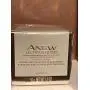 Anew Ultimativer Multi-Performance Tagescreme SPF 25 1.7 OZ