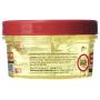 ECOCO Moroccan Argan Oil Styling Gel, 8 Fluid Ounce