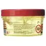 ECOCO Marokkanischer Arganöl Styling Gel, 8 Unzen