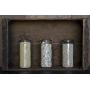 Weck 976 Mini Mold Jar - Set of 12