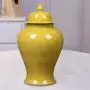 Bouteilles de Rangement pour Aliments, Pots en Céramique, Boîte de Déjeuner Kimchi, Récipients pour Riz, Pots de Conservation en Cylindre, Boîte de Grain d'Or, Réservoir d'Eau, etc. Bouteilles de Rangement pour Aliments, Pots en Céramique, Boîte de Déjeuner Kimchi, Récipients pour Riz, Pots de Conservation en Cylindre, Boîte de Grain d'Or, Réservoir d'Eau, etc.
