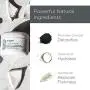 Briogeo Scalp Revival Charcoal and Coconut Oil Micro-Exfoliating Shampoo, 8 Ounce Briogeo Scalp Revival Charcoal and Coconut Oil Micro-Exfoliating Shampoo, 8 Ounce