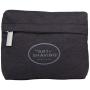 The Art of Shaving 4 Piece Mini Kit, Sandalwood