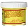 AFRICAN FORMULAS Super Grow Hair Gel, 4 OZ