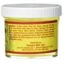 AFRICAN FORMULAS Super Grow Haar Gel, 4 OZ

AFRICAN FORMULAS Super Grow Haargel, 4 oz
