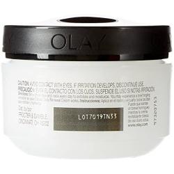OLAY Age Defying Classic Daily Renewal Cream 2 oz