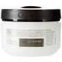 OLAY Age Defying Classic Daily Renewal Cream 2 oz