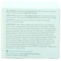 Skinceuticals Emollience Rich, Restorative Moisturizer For Normal Or Dry Skin, 2-Ounce Jar