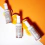 The Better Skin Co | All Skin Wardrobe