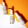 The Better Skin Co | All Skin Wardrobe The Better Skin Co | All Skin Wardrobe