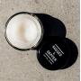 RUGGED & DAPPER Eye Cream for Men, Anti-Aging Treatment for Under Eye, 1 Oz