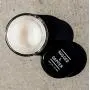 RUGGED & DAPPER Augencreme für Männer, Anti-Aging-Behandlung für Unter Augen, 1 Oz