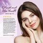 FACEME 2.5% Retinol Cream, Anti-Aging + Youth Promoting, Antioxidants & Botanicals- Hydrate, Renew, Smooth, Firm, Tone, Boost Collagen. Retinol, Aloe Vera, Hyaluronic Acid, Green Tea & more! 2fl oz.
