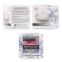 Dead Sea Collection Anti-Wrinkle Night Cream with Hyaluronic Acid to Nourish and Soothe 1.69 fl.oz.