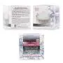 Dead Sea Collection Anti-Falten Nachtcreme mit Hyaluronsäure zur Pflege und Beruhigung – 48 ml