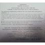 Shiseido White Lucent Anti-Dark Circles Eye Cream for Unisex, 0.53 oz