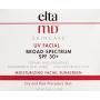 EltaMD UV Facial Moisturizing Sunscreen Broad-Spectrum SPF