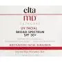 EltaMD UV Gesichtsbefeuchtigende Sonnencreme Breitband SPF