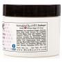 Night Face Cream - Moisturizing Anti-Aging Formula Relieves Dry Sensitive Skin & Reduces Redness With Natural & Organic Ingredients - Best Nighttime Wrinkle Smoother For The Eyes & Neck - Men & Women