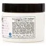 Crème Nocturne - Hydratant Anti-Âge, Apaise la Peau Sensible et Réduit les Rougeurs avec des Ingrédients Naturels et Organiques - Meilleur Raffermisseur Yeux et Cou pour Hommes et Femmes. Crème Nocturne - Hydratant Anti-Âge, Apaise la Peau Sensible et Réduit les Rougeurs avec des Ingrédients Naturels et Organiques - Meilleur Raffermisseur Yeux et Cou pour Hommes et Femmes.