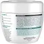 Garnier SkinActive 3-in-1 Face Moisturizer with Aloe, For Dry Skin, 6.75 fl. oz. Garnier SkinActive 3-in-1 Face Moisturizer with Aloe, For Dry Skin, 6.75 fl. oz.