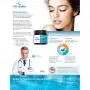 Crème Blanchissante pour Peau avec 2% d'Arbutine, Acide Kojique & Extrait de Racine de Glycyrrhize – Intensité Maximale pour un Effet Illuminesseur sur le Visage, le Cou et le Corps – Taches Sombre, Hyperpigmentation, Mélasma et Dommages Solaire – 60 ml Crème Blanchissante pour Peau avec 2% d'Arbutine, Acide Kojique & Extrait de Racine de Glycyrrhize – Intensité Maximale pour un Effet Illuminesseur sur le Visage, le Cou et le Corps – Taches Sombre, Hyperpigmentation, Mélasma et Dommages Solaire – 60 ml