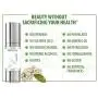 Organic Eye Cream Dark Circles Anti-Aging Moisturizer With Natural Retinol Alternative & Matrixyl. Brightening Treatment Reduces Puffiness, Under Eye Bags, Wrinkles & Fine Lines. LuxeOrganix (1 OZ) Organic Eye Cream Dark Circles Anti-Aging Moisturizer With Natural Retinol Alternative & Matrixyl. Brightening Treatment Reduces Puffiness, Under Eye Bags, Wrinkles & Fine Lines. LuxeOrganix (1 OZ)