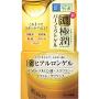 HADALABO Gokujyun Hyaluronic Perfect gel 100g
