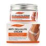 Anti Cellulite Cream, Slimming Cream, 100g Professional Cellulite & Firming Hot Cream, Natural Cellulite Treatment Cream for Thighs, Legs, Abdomen, Arms and Buttocks