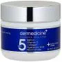 Crème Visage Potente à 5 Actions : Rétinol, Vitamine C, Collagène, Acide Hyaluronique et Niacinamide | Peut Aider à Améliorer l'Apparence des Rides et des Lignes D'Expression et à Réduire l'Apparence des Taches Sombre | 60 ml / 2 oz Crème Visage Potente à 5 Actions : Rétinol, Vitamine C, Collagène, Acide Hyaluronique et Niacinamide | Peut Aider à Améliorer l'Apparence des Rides et des Lignes D'Expression et à Réduire l'Apparence des Taches Sombre | 60 ml / 2 oz
