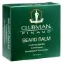 Clubman Pinaud Beard Balm, 2 oz Clubman Pinaud Beard Balm, 2 oz