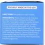 Reviva Collagen Night Cream for Hydrating, for Normal To Dry Skin - 1.5 Oz