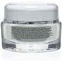 Pura Bella Anti Aging Cream-Boosts Collagen & Elastin Production, Eliminates Wrinkles & Fine Lines, Diminishes Crows Feet & Dark Spot, Improves Skin Hydration & Suppleness-Most Effective Face Moisturizer Product on Amazon