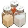 Bouteilles et Récipients de Conservation pour Cuisine : Boîtes Hermétiques, Récipients en Verre, Bouteille pour Épices Barbecue, Récipients en Pot pour Graines, Récipients en Pot - Réservoirs. Bouteilles et Récipients de Conservation pour Cuisine : Boîtes Hermétiques, Récipients en Verre, Bouteille pour Épices Barbecue, Récipients en Pot pour Graines, Récipients en Pot - Réservoirs.