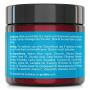 Neck Firming Cream – Tightening & Lifting Moisturizer for Loose, Wrinkled or Sagging Skin on Neck, Decollete & Chest – Best to Prevent Turkey/Crepe Neck – 2 fl oz