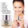 Firming and Lifting Plus Moisturizer Cream by IS Beauties - Cell Renewal and Anti Aging With Collagen Support For Face and Neck - Daily and Night Anti Wrinkle Moisturizing For Women and Men Firming and Lifting Plus Moisturizer Cream by IS Beauties - Cell Renewal and Anti Aging With Collagen Support For Face and Neck - Daily and Night Anti Wrinkle Moisturizing For Women and Men