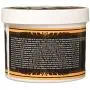 Suavecito Pommade Tenue Ferme 32 oz
Traduction: Suavecito Pommade Maintien Ferme 32 oz Suavecito Pommade Tenue Ferme 32 oz
Traduction: Suavecito Pommade Maintien Ferme 32 oz