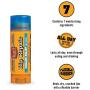 OKeeffes Giftbox including Cooling Relief Lip Repair Stick, Working Hands Tube and Skin Repair Tube, Green