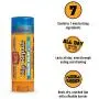 OKeeffes Giftbox including Cooling Relief Lip Repair Stick, Working Hands Tube and Skin Repair Tube, Green OKeeffes Giftbox including Cooling Relief Lip Repair Stick, Working Hands Tube and Skin Repair Tube, Green
