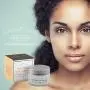 Calily Life Organic Retinol Cream Face and Eye Moisturizer Premium Treatment for Fine Lines and Wrinkles Dead Sea Mineral Anti-Aging Formula - 1.7 oz Calily Life Organic Retinol Cream Face and Eye Moisturizer Premium Treatment for Fine Lines and Wrinkles Dead Sea Mineral Anti-Aging Formula - 1.7 oz