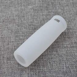| Storage Bottles & Jars | Latest pen Uwell Nunchaku Silicone cover case and Silicone skin sleeve sticker wrap for Vape Uwell Nunchaku box mod | by HUDITOOLS | 1 PCs