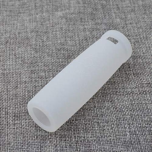 | Storage Bottles & Jars | Latest pen Uwell Nunchaku Silicone cover case and Silicone skin sleeve sticker wrap for Vape Uwell Nunchaku box mod | by HUDITOOLS | 1 PCs