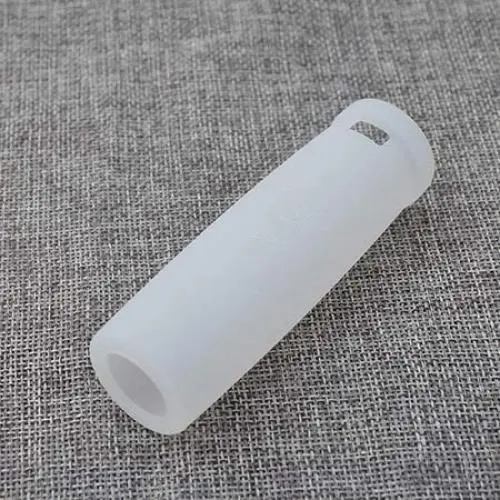 | Storage Bottles & Jars | Latest pen Uwell Nunchaku Silicone cover case and Silicone skin sleeve sticker wrap for Vape Uwell Nunchaku box mod | by HUDITOOLS | 1 PCs
