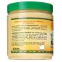 Africas Best Orig Hair Mayonnaise 15 Ounce Jar (443ml) (2 Pack)