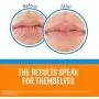 OKeeffes Cooling Relief Lip Repair Lip Balm for Dry, Cracked Lips, Stick, (Pack of 4) OKeeffes Cooling Relief Lip Repair Lip Balm for Dry, Cracked Lips, Stick, (Pack of 4)