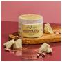 SheaMoisture Jamaican Black Castor Oil Leave In Conditioner for Over-Processed, damaged hair 100% Pure Jamaican Black Castor Oil to Soften and Detangle Hair 11 oz