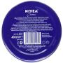 100% Authentic German Nivea Creme Cream 400ML/13.54 fl. oz. - Made & Imported from Germany!