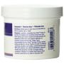 HERITAGE STORE Aura Glow w/ Hyaluronic Acid, Cream, Fragrance Free (Jar) 4oz